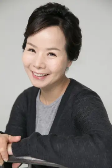Zdjęcie Jung Ae-hwa #248538