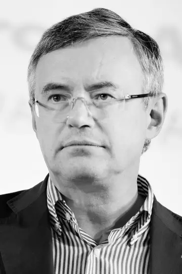 Zdjęcie #325588