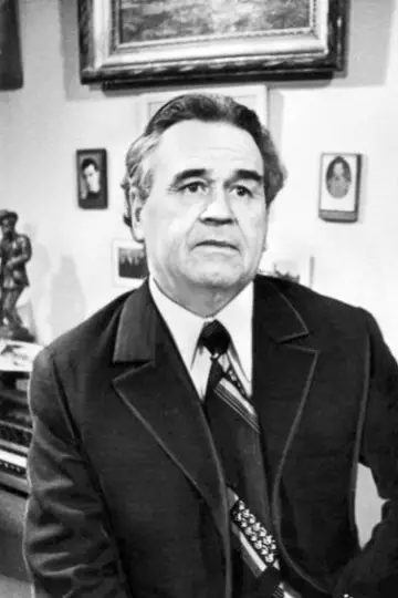 Zdjęcie  #476742