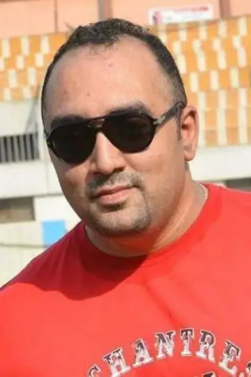 Zdjęcie  #387751