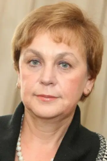 Zdjęcie #428840