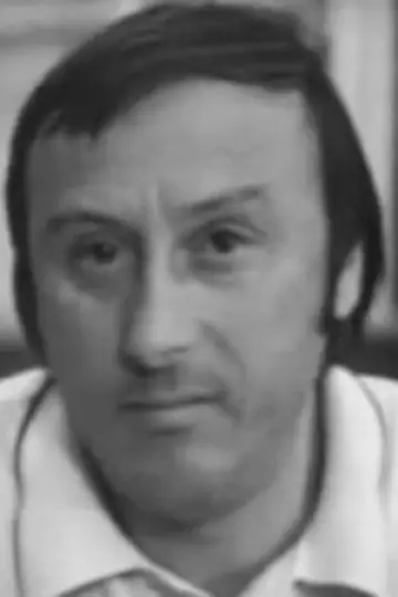 Zdjęcie  #425576