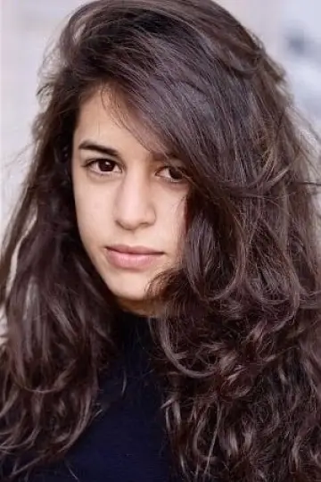 Zdjęcie Alicia Hava #125673
