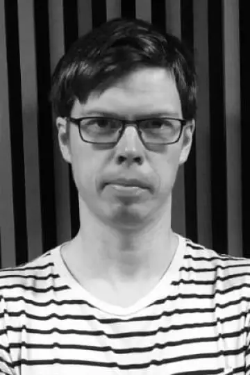 Zdjęcie Tanel Kadalipp #129880