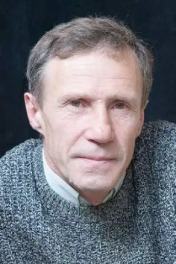 Zdjęcie  #332190