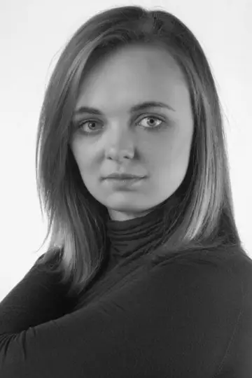 Zdjęcie  #164921
