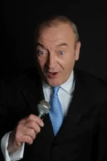 Zdjęcie Maxie Peters #86121