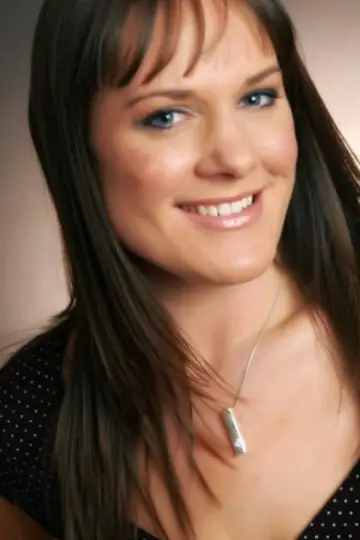 Zdjęcie Nikki Marshall #144863