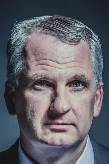 Zdjęcie  (Timothy Snyder) #282307