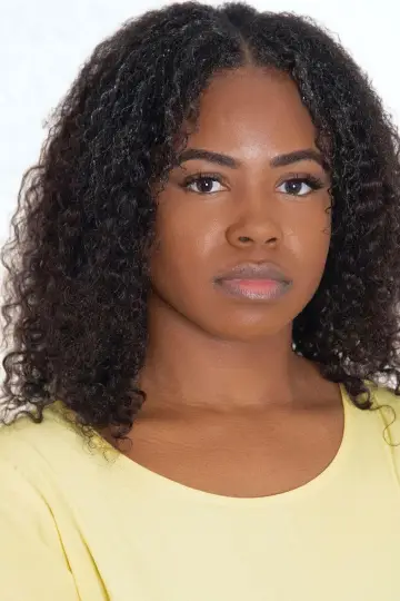 Zdjęcie Denise Mone't (Denise Mone't) #376858