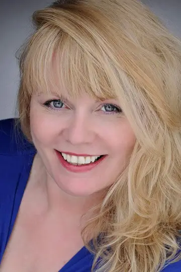 Zdjęcie Sandra K. Horner #47007