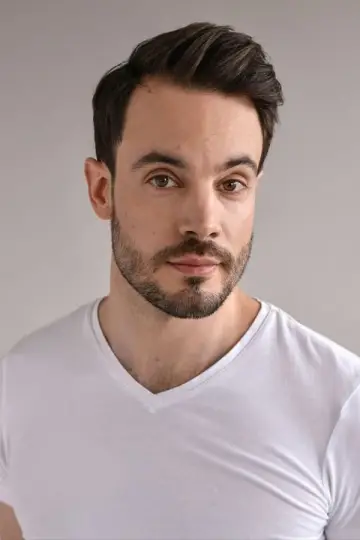 Zdjęcie  #295242