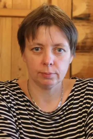 Zdjęcie  #307189