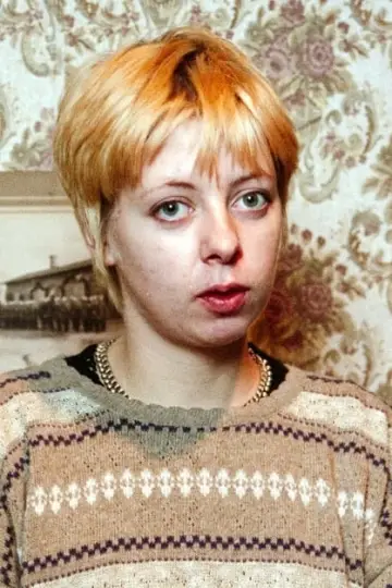 Zdjęcie  #307190