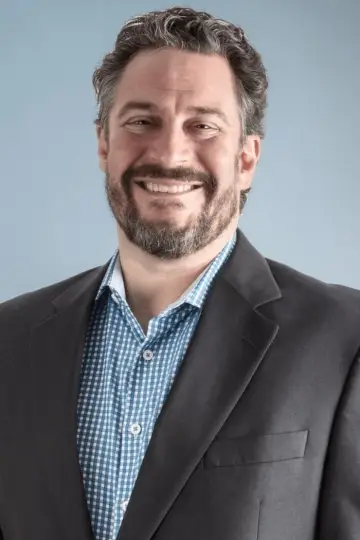 Zdjęcie Scott Rabinowitz #512598