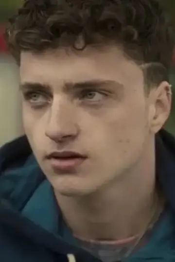 Zdjęcie Jacob Avery #98888