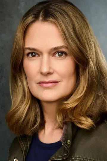 Zdjęcie Jen Drohan #546250