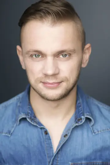 Zdjęcie #252096