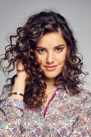 Zdjęcie Sarah Aratowa #562213