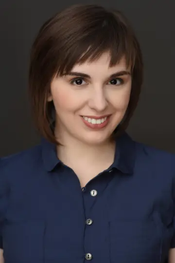 Zdjęcie  #379684