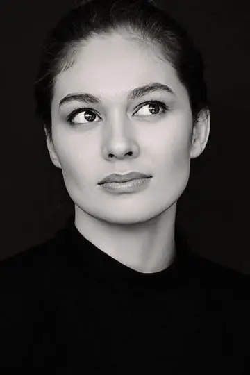 Zdjęcie  (Almira Tursyn) #273326