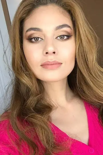 Zdjęcie  (Almira Tursyn) #273328