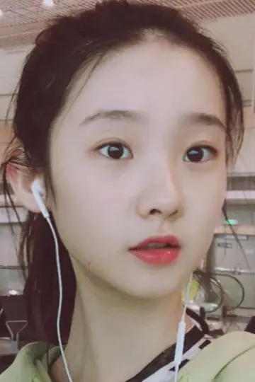 Zdjęcie Zhang Yifan #114935