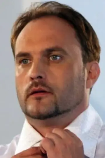 Zdjęcie  #205776