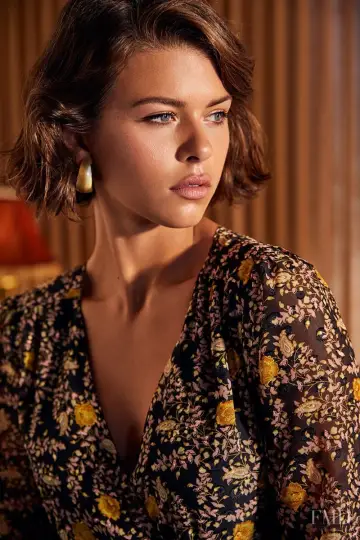 Zdjęcie Georgia Fowler #103526