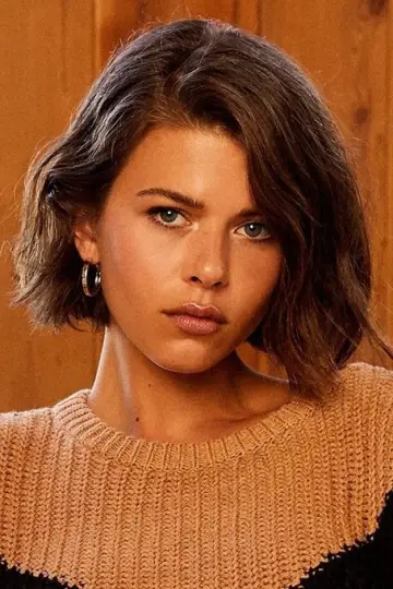 Zdjęcie Georgia Fowler #103527
