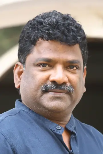 Zdjęcie Chandrabose #74226