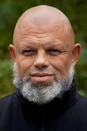 Zdjęcie  #469181