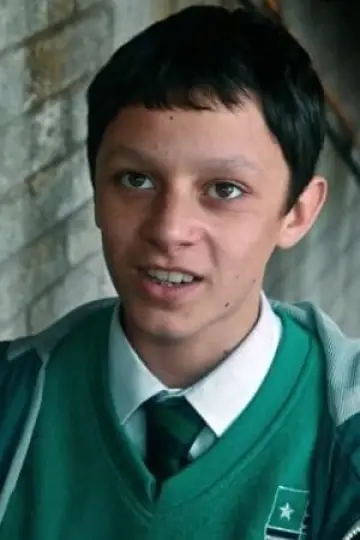Zdjęcie #241427