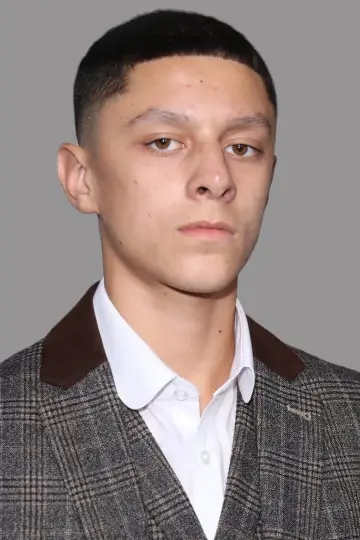 Zdjęcie #272734