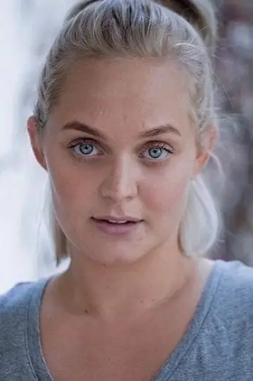 Zdjęcie Libby Rodliffe #106534