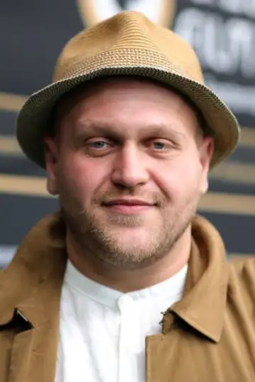 Zdjęcie #296957