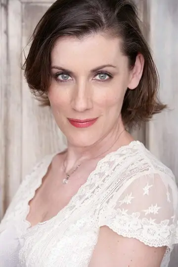 Zdjęcie Peggy Jo Jacobs #97538