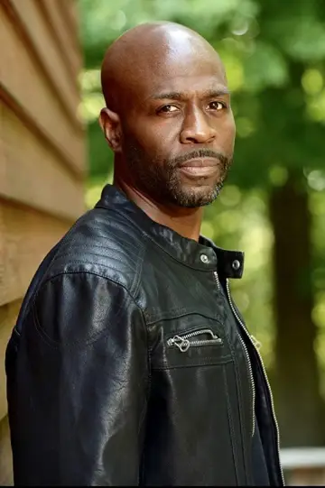 Zdjęcie Ron Haynes #89184