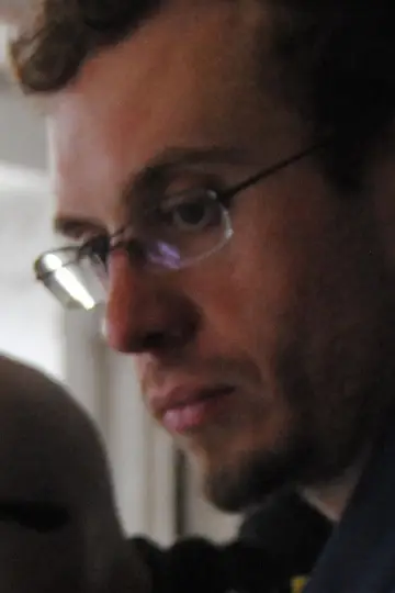 Zdjęcie Giuliano Tomassacci #444211