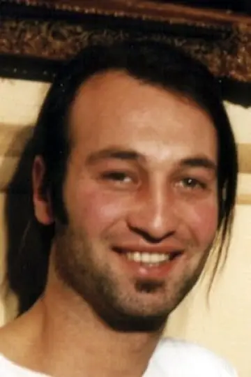 Zdjęcie Mustafa Dok #126305
