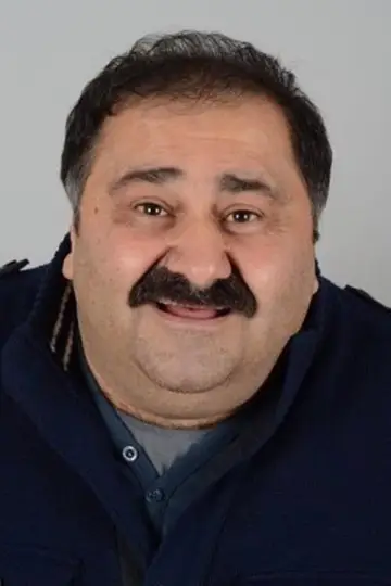 Zdjęcie  #260849