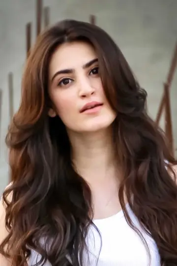 Zdjęcie  (Shivaleeka Oberoi) #275005