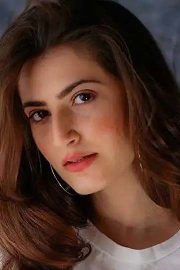 Zdjęcie  (Shivaleeka Oberoi) #275008