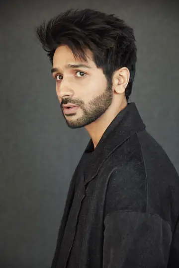 Zdjęcie Vardhan Puri #138528