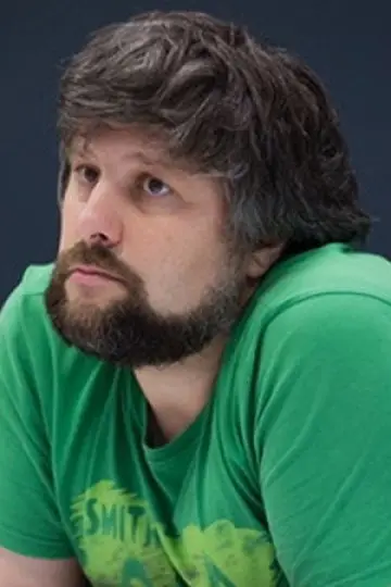 Zdjęcie  #485193