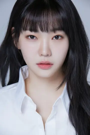 Zdjęcie Bang Eun-jeong #44060