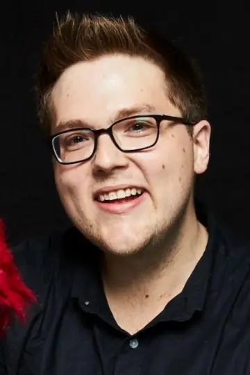 Zdjęcie  (Ryan Dillon) #357473