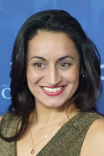 Zdjęcie  #431659
