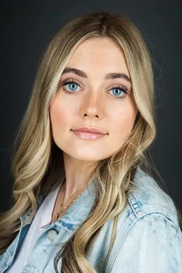 Zdjęcie Sabrina Haskett #145524