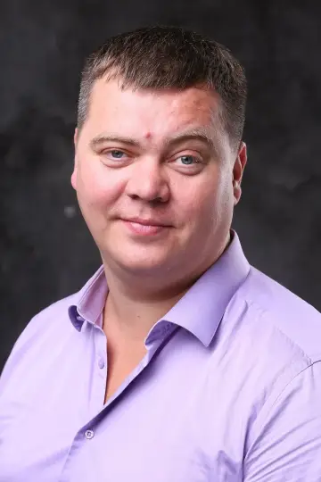 Zdjęcie Egor Bakulin #122137